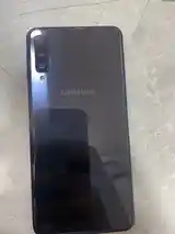 Samsung Galaxy A7 2018-2