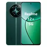 Realme 12+ 8/256 GB-9