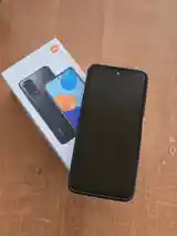 Xiaomi Redmi Note 11-3