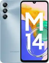 Samsung Galaxy M14 64gb-3