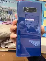 Samsung Galaxy Note 8-3