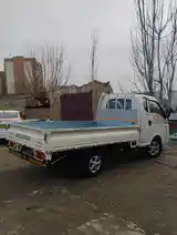 Бортовой автомобиль Hyundai Porter 2, 2015-7