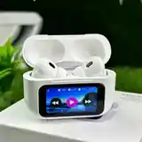 Наушники Air Pods Pro 2-2