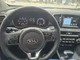 Kia Sportage, 2015-8