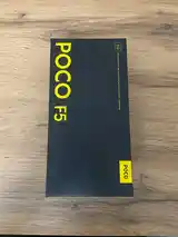 Xiaomi POCO F5-5