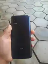 Xiaomi Redmi 9C NFC-4