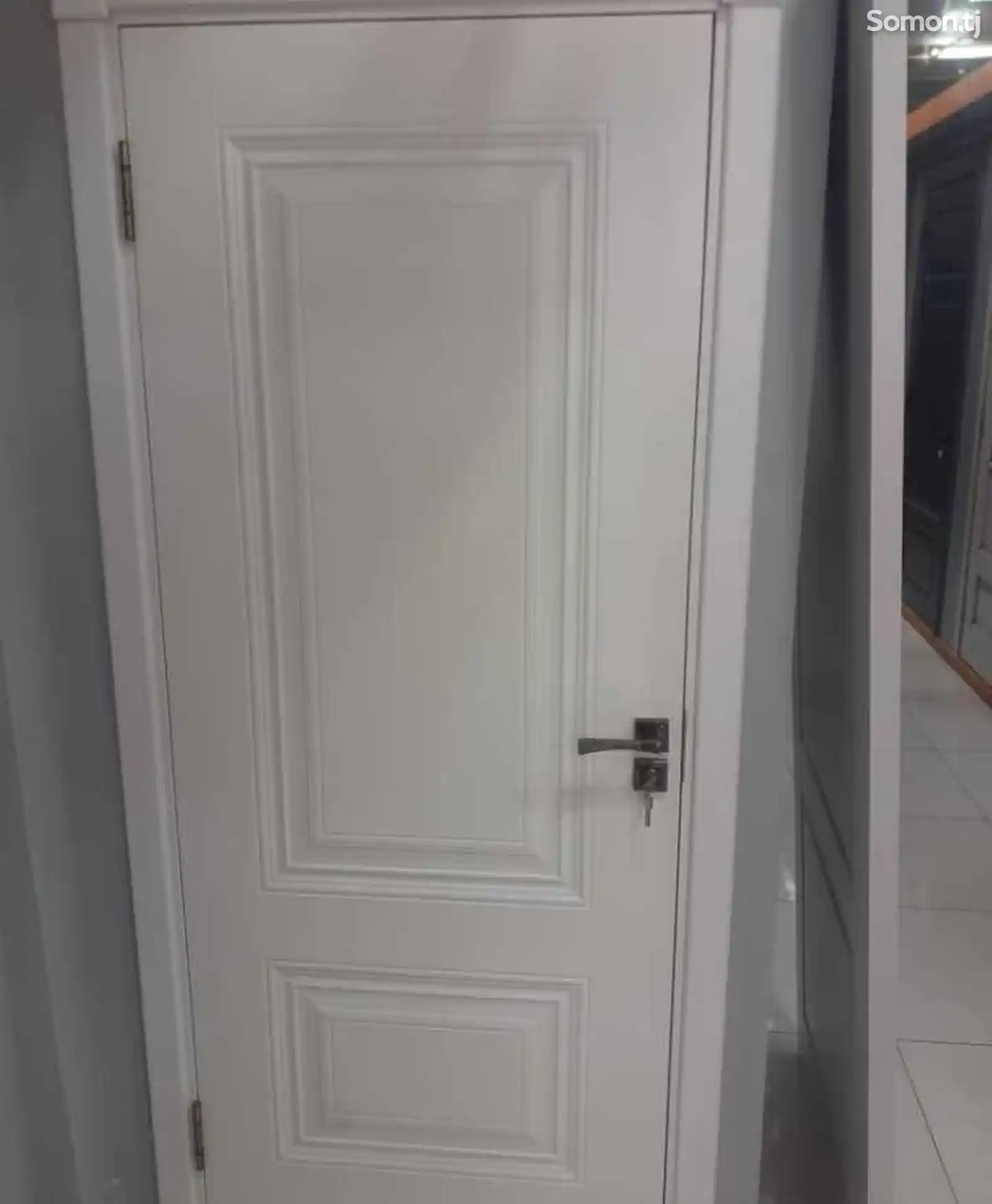 Дверь ВСД1829
