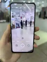 Xiaomi Redmi Note 11 Pro 5G-9