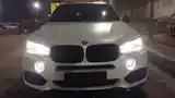 BMW X5 M, 2014-3