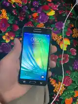 Samsung Galaxy A5-2