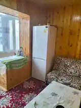 3-комн. квартира, 3 этаж, 60м², 18 мкр-7