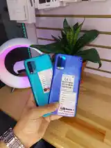 Xiaomi Redmi 9T-2