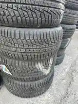 Шины 245/50R18-2