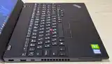 Ноутбук Lenovo Thinkpad T570 i7-7gen-4