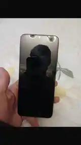 Телефон Xiaomi Poco-2