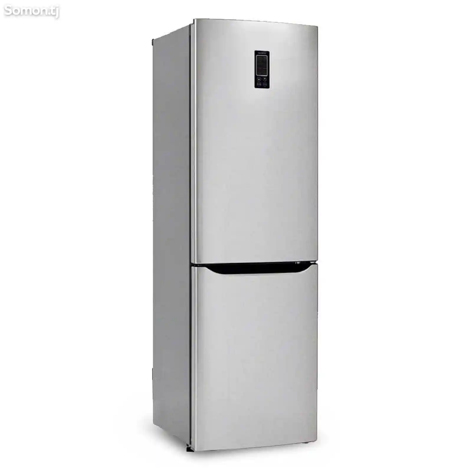 Холодильник Artel HD-455RWENS-3