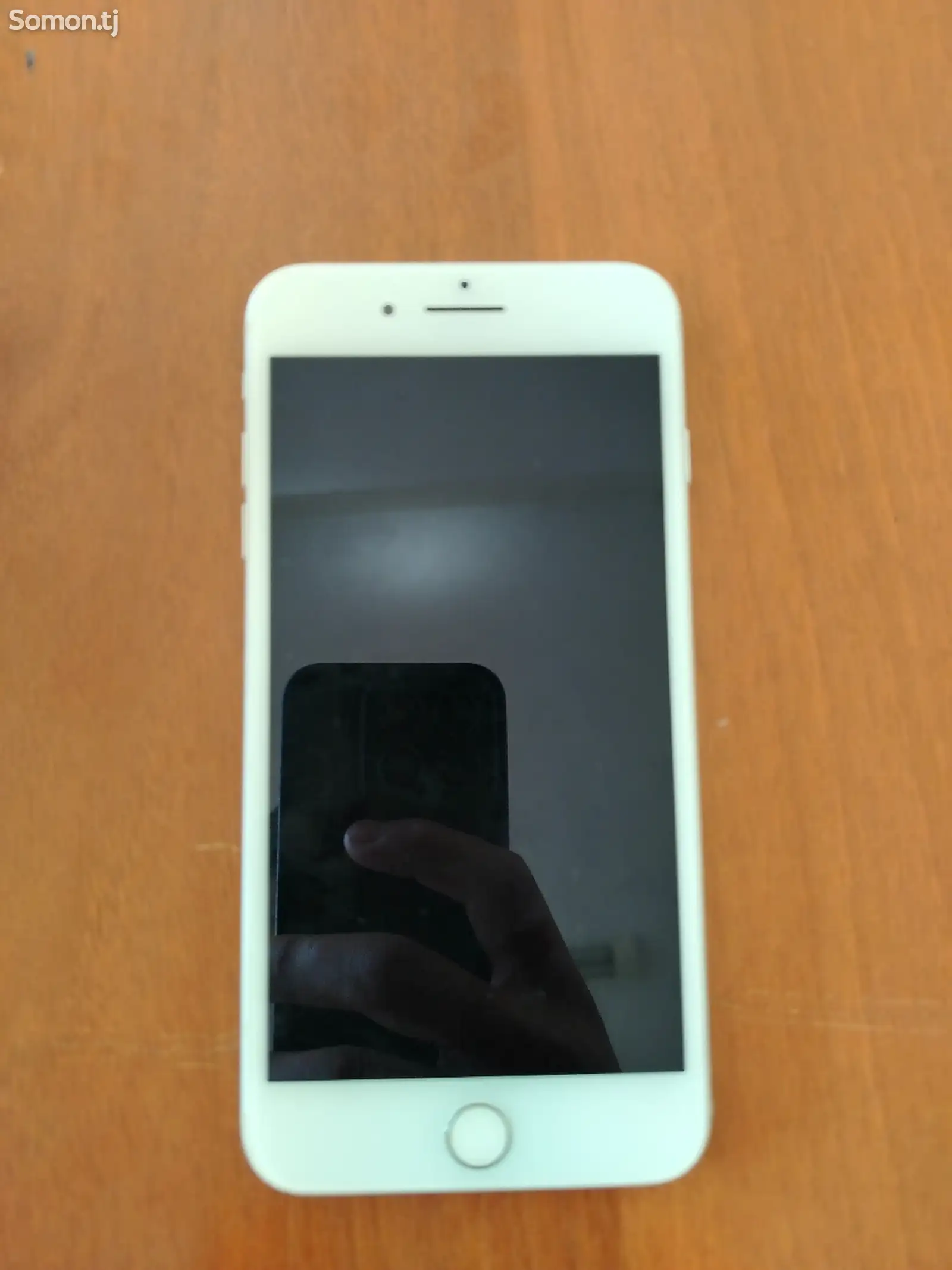 Apple iPhone 7 plus, 256 gb-2