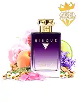 Roja Risque Pour Femme Essence De Parfum-2