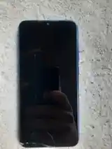 Xiaomi Redmi Note 8-4