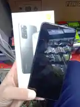 Xiaomi Redmi Note 11 pro-2