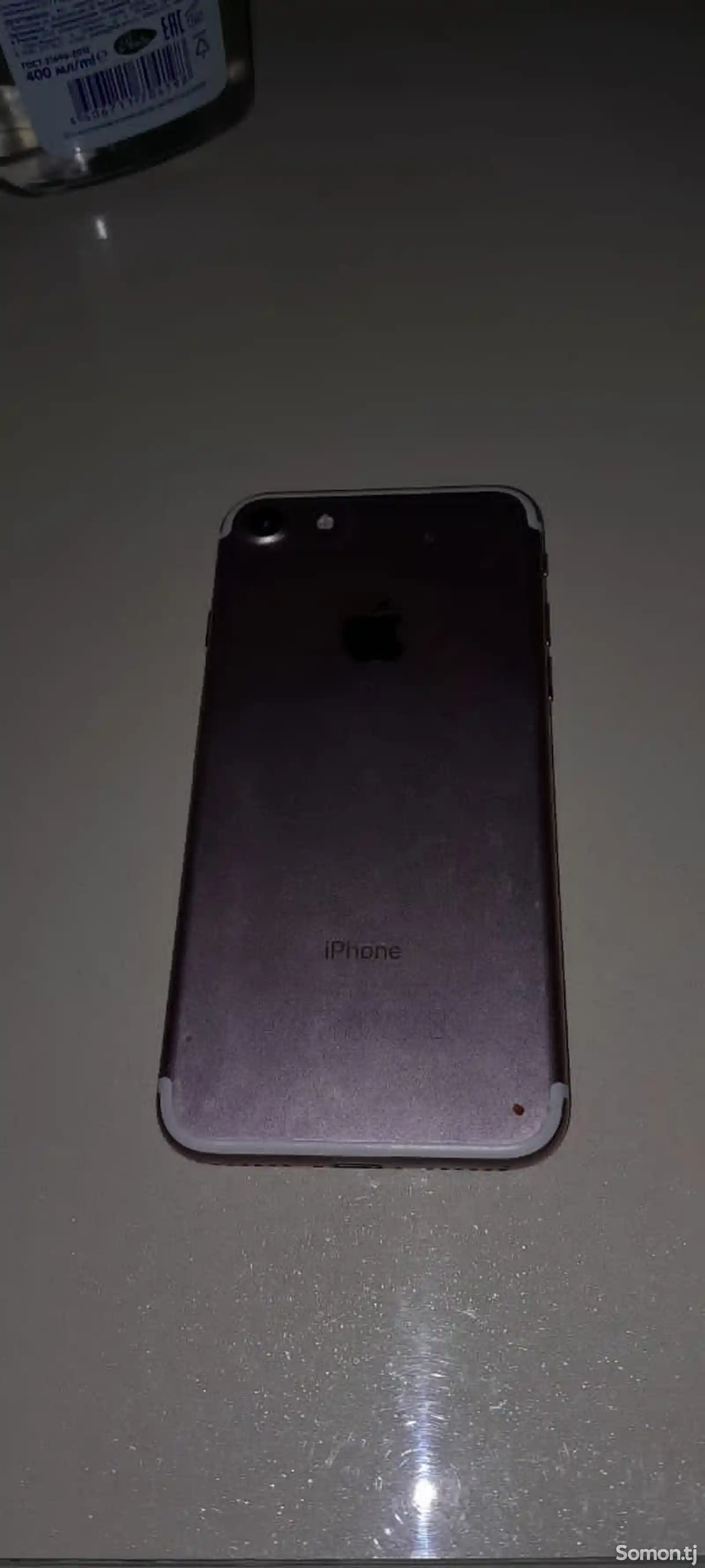 Apple iPhone 7, 32 gb-3