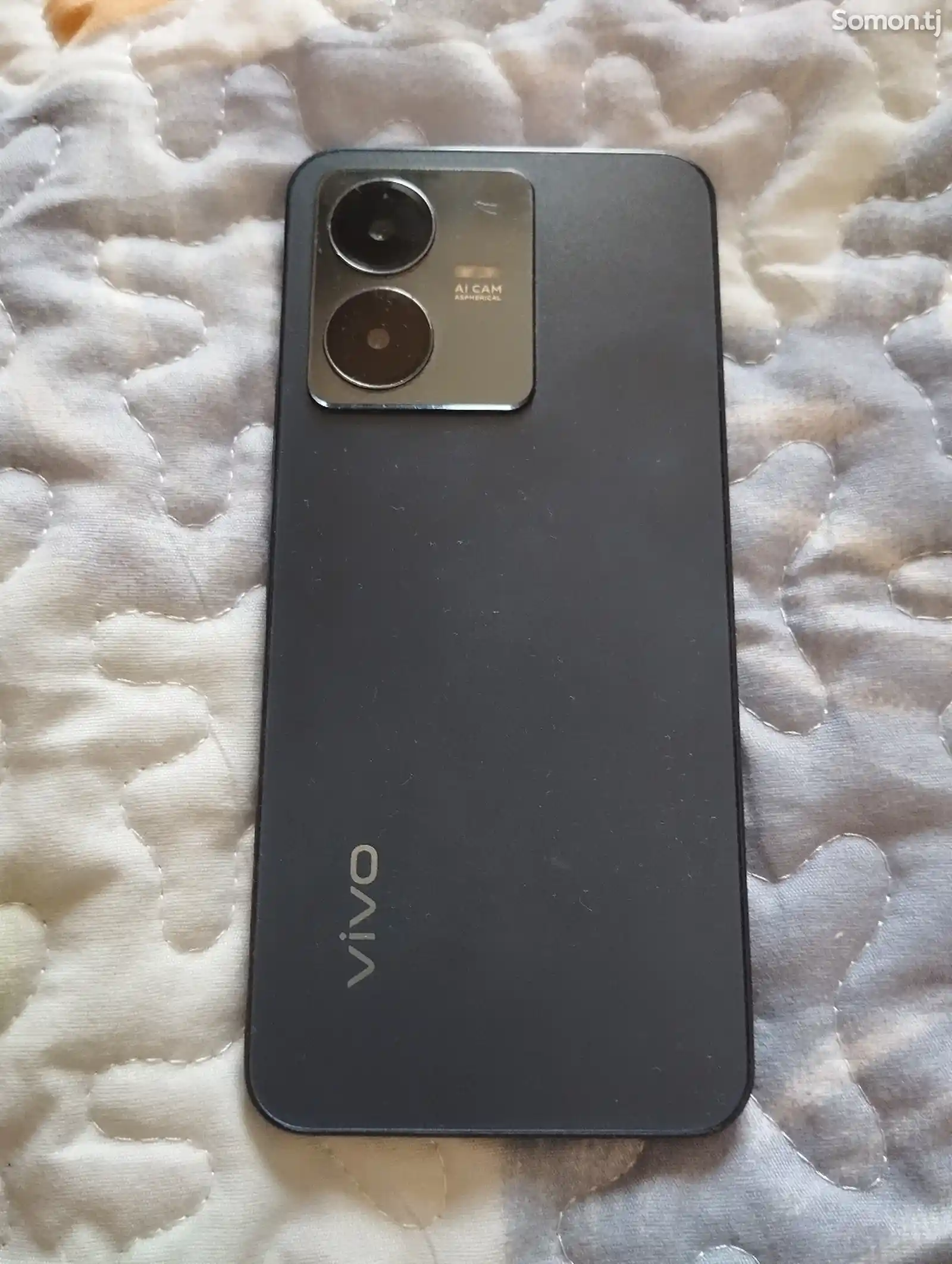 Vivo Y22 64gb-3