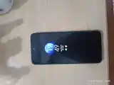 Xiaomi Poco m5s-2