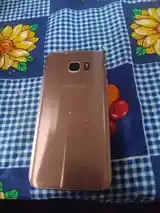 Samsung Galaxy S7 Edge-2