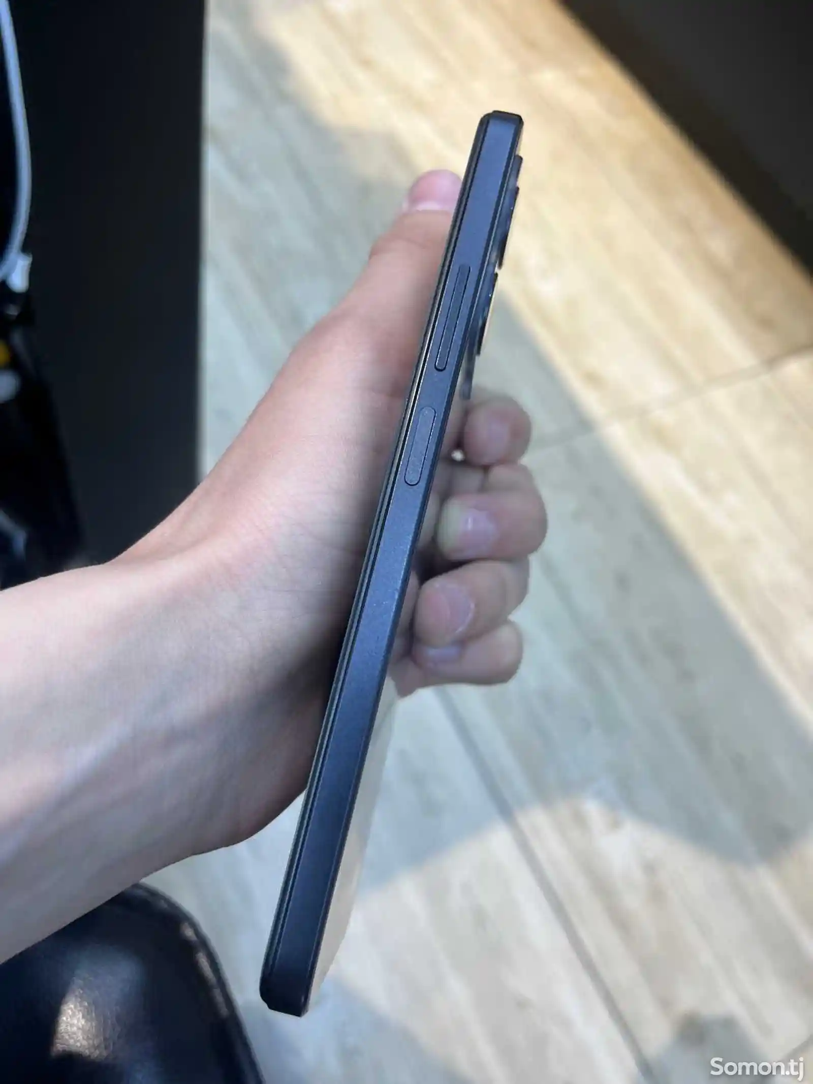 Xiaomi Redmi note 12 8/128gb-5