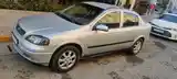 Opel Astra G, 1999-3