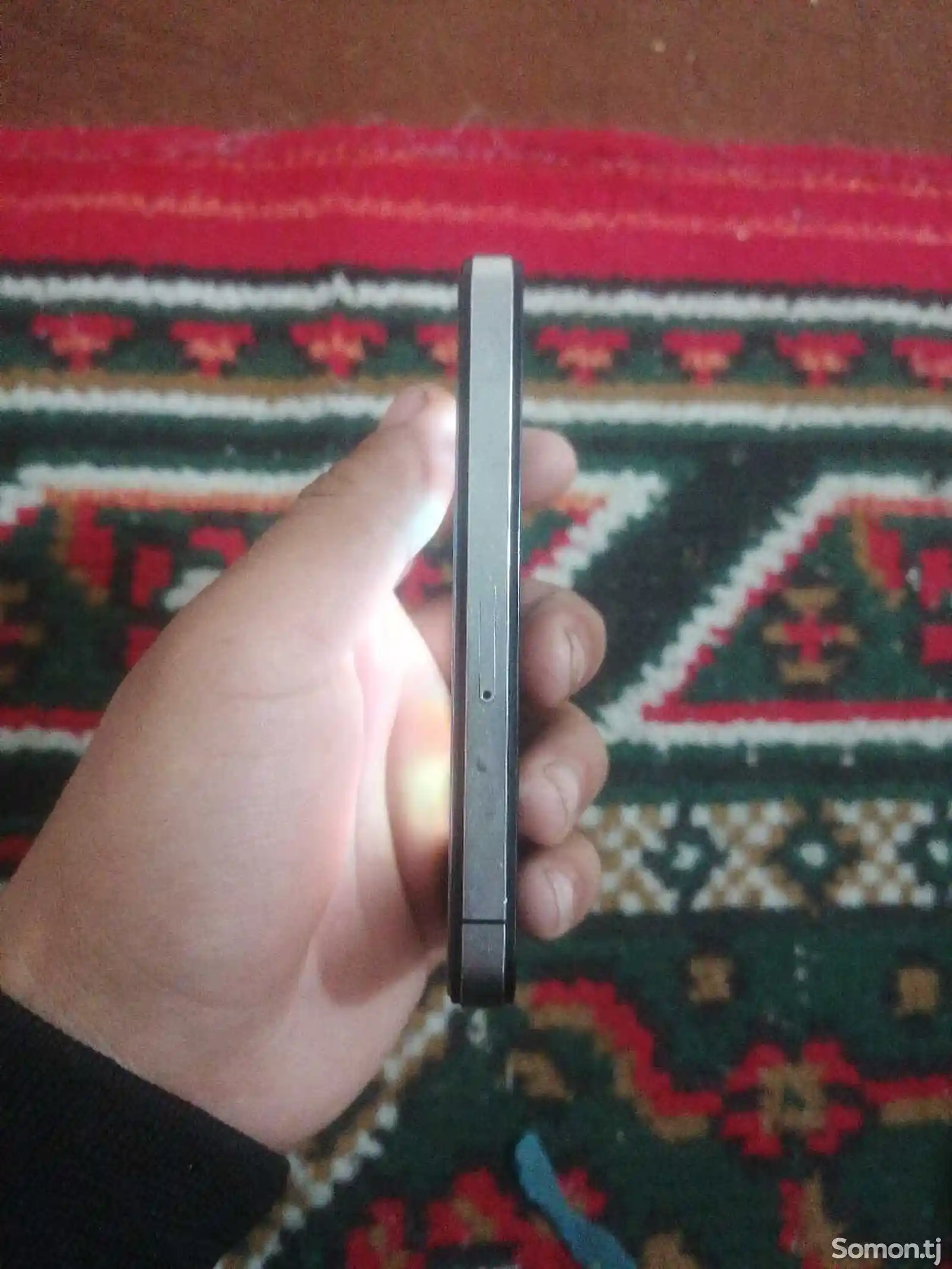 Apple iPhone 4, 16 gb-5