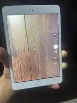 Планшет Ipad mini 3-7