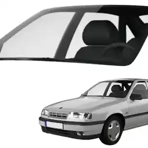 Лобовое стекло Opel Vectra A 1990