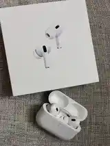 Наушники AirPods Pro 2-3