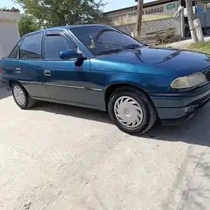 Opel Astra F, 1995