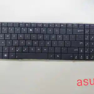 Клавиатура от ноутбука Asus