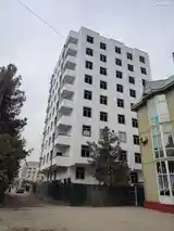 2-комн. квартира, 5 этаж, 45 м², Тец, Ёвар мактаби 12-8