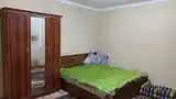 1-комн. квартира, 4 этаж, 35 м², Автовокзал-9