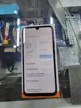 Xiaomi Redmi Note 7-4