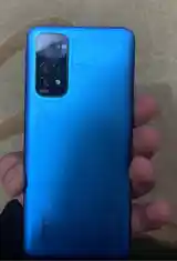 Xiaomi Redmi Note 10-5