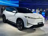 Dongfeng L7, 2024 на заказ-2