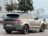 Land Rover Range Rover Sport, 2024-4