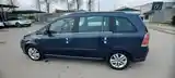 Opel Zafira, 2006-4