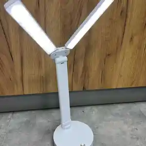 Портативный светильник для дома и офиса
