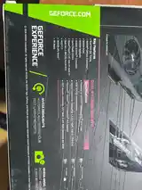 Видеокарта Rtx 2060-5