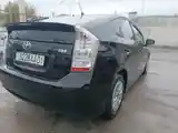 Toyota Prius, 2010-6