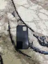 Чехол на iPhone 12-2