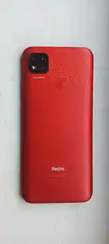 Xiaomi Redmi 9-3