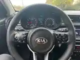 Kia Rio, 2019-7