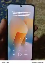 Xiaomi Redmi Note 13-2